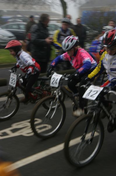 gal/VTT 2007/VTT_VIllers_1_avril_2007/VTT a Villers 027.jpg